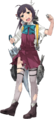 KanMusu285HDDmgIllustTsuyu2025.png