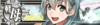 KanMusu308HDBanner.png