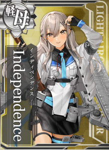 KanMusu613HD.png