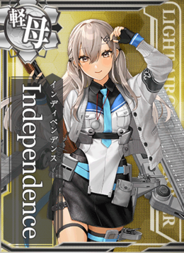 KanMusu613HD.png