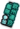 ShipTag13Summer2026.png