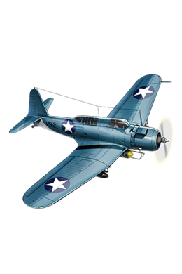 Soubi578HDArmament.png