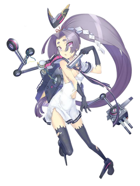 File:KanMusu075DmgIllust.png