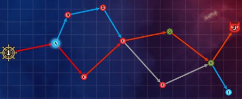 6-3带路.png