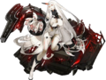 ShinkaiSeikan1613.png