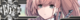 KanMusu397HDBanner.png