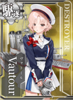 秃鹫