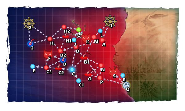 Map 59-3.4.png