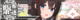 KanMusu561HDBanner.png