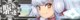 KanMusu220HDBanner.png