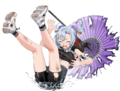 KanMusu603HDDmgIllustTsuyu2025.png