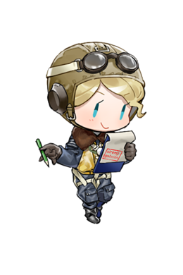 Soubi561HDFairy.png