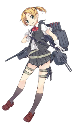 KanMusu119Illust.png