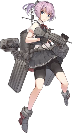 KanMusu367Illust.png