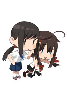 Soubi577HDFairy.png