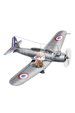 Soubi587HDFull.png