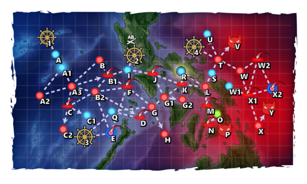 62-2-5A.png