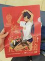 2025年8月 呉 伊400 b.jpg