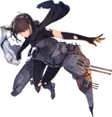ワンダーフェスティバル 2023 艦これアーケード 初月 改中破