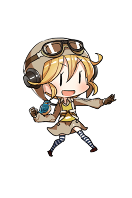 Soubi171HDFairy.png