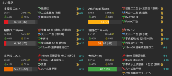 18AutumnE5P3GimmickTeam1.png
