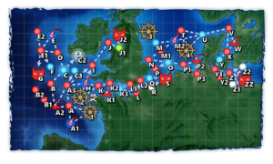 MapHDE-5Summer2026A.png