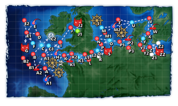 MapHDE-5Summer2026A.png