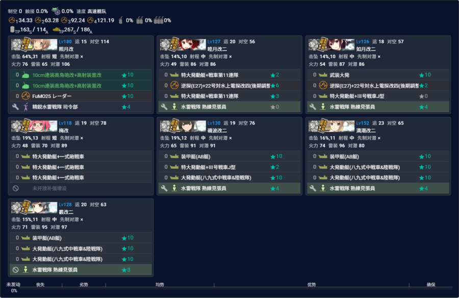 2026夏E2P1改二.png