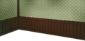 FurnitureWall004.png