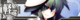 KanMusu041HDBanner.png