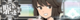 KanMusu559HDBanner.png