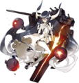 ShinkaiSeikan1611.png