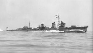 Nowaki-1941-1.jpg