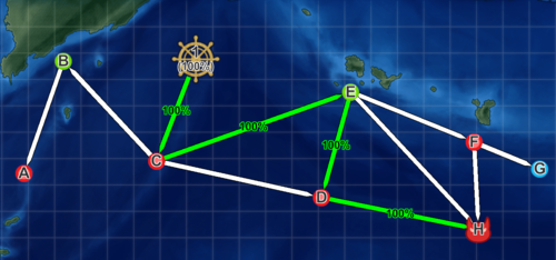 【梅雨限定任務】雨の南西諸島防衛戦2026 2-1带路.png