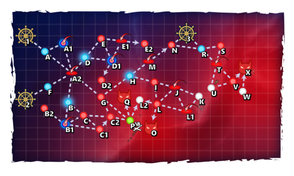 62-3-4A.png