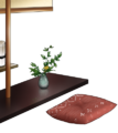 FurnitureDesk021.png