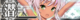 KanMusu540HDBanner.png