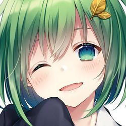 V2i4yoIz 400x400.jpg