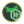 InterceptorFighterIcon2.png