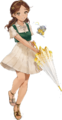 KanMusu573HDIllustTsuyu2026.png