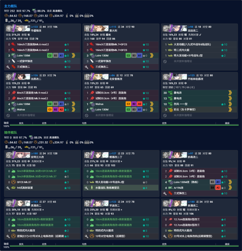 2026夏E5P3开路 P3点A胜及以上2次改.png
