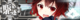 KanMusu234HDBanner.png