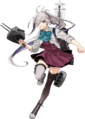 KanMusu378aHDIllust.png