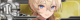 KanMusu523HDBanner.png