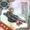 Soubi571HD.png