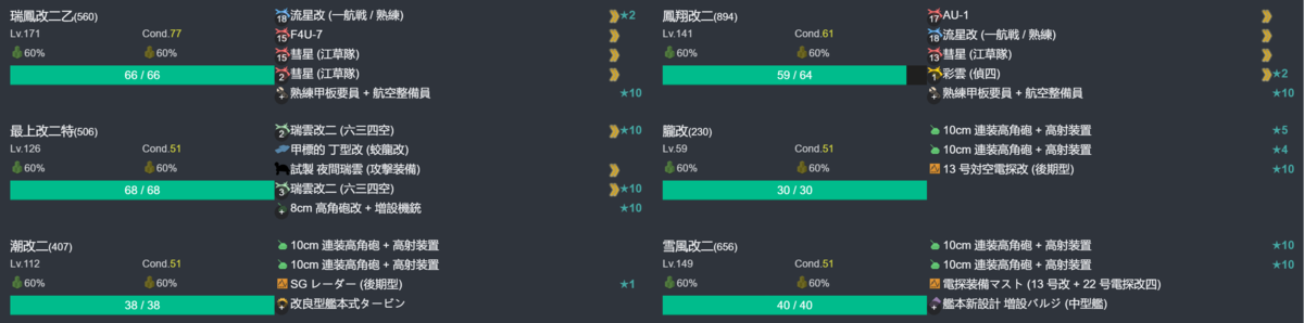 バレンタイン2024限定任務【一号作戦】1-3.png