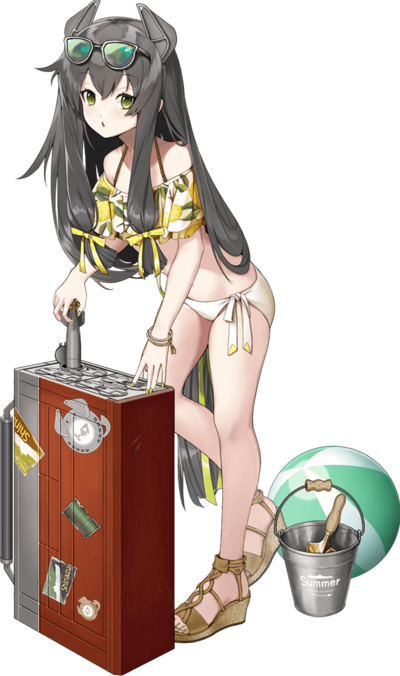 0607 4674 tciiyagxjjsm.png