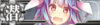 KanMusu123HDBanner.png