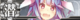 KanMusu123HDBanner.png