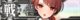 KanMusu524HDBanner.png